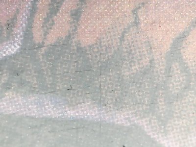 SN37355