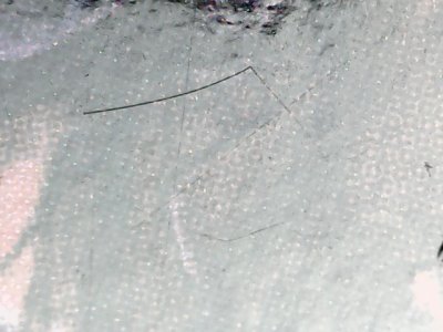 SN37355