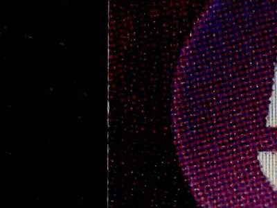 SN37355