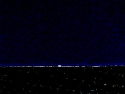 SN37360