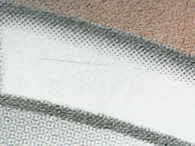 SN37360