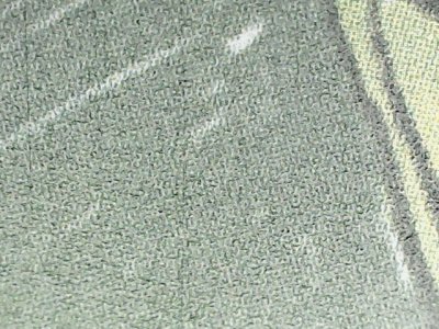SN37361