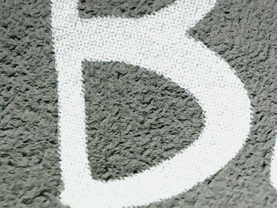 SN37361