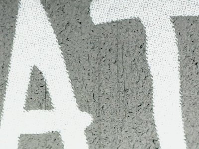 SN37361