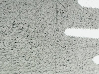 SN37361