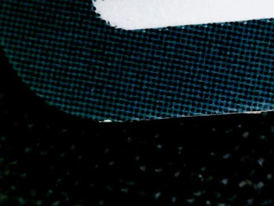 SN37365