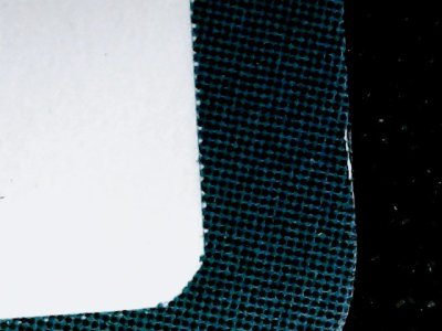 SN37365