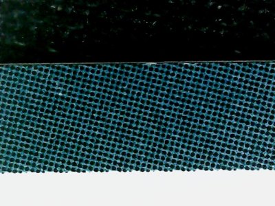 SN37365