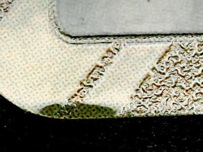 SN37365