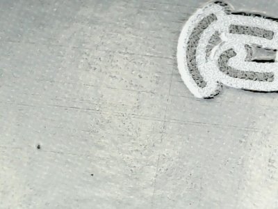 SN37368