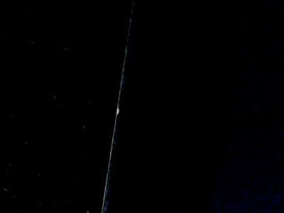 SN37368