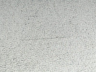 SN37369