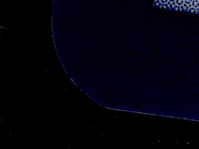 SN37370