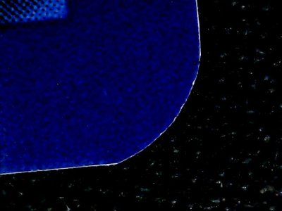 SN37370