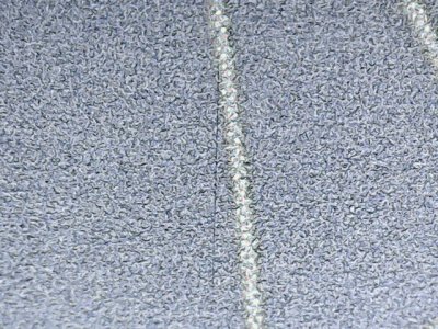 SN37371