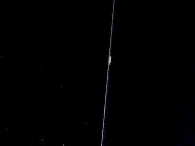SN37373
