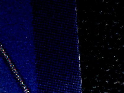 SN37374