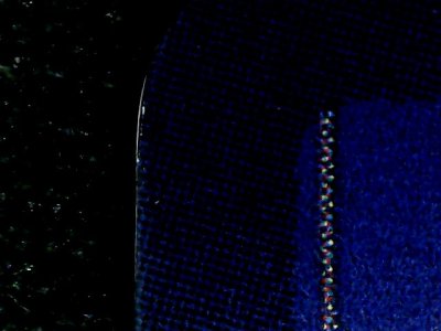 SN37375