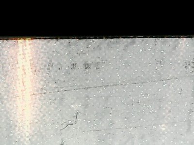 SN37380