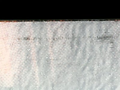 SN37380