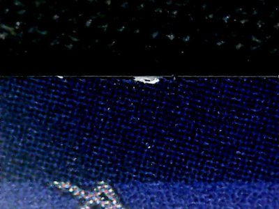 SN37383