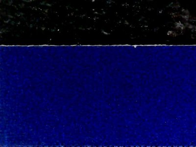SN37430