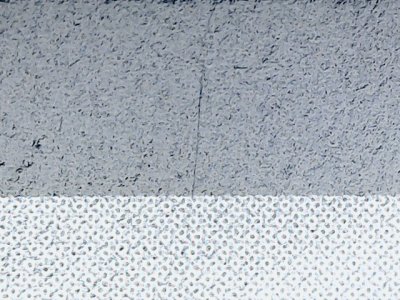 SN37430