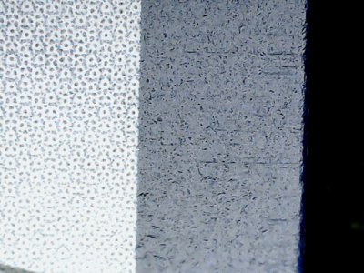 SN37431