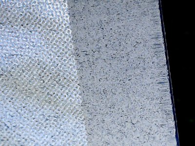 SN37431