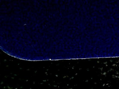 SN37432