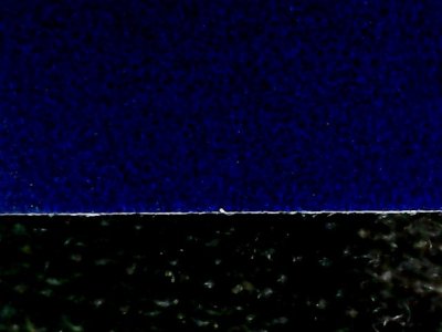 SN37432