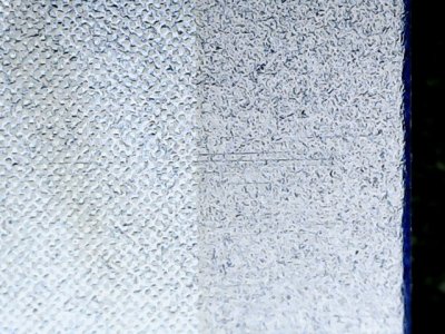 SN37432