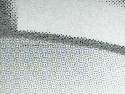 SN37433