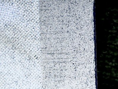 SN37434