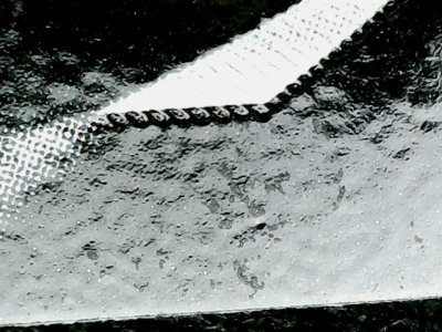 SN37435