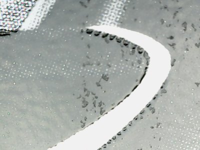 SN37435