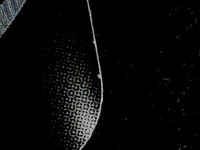 SN37435