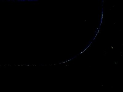 SN37444