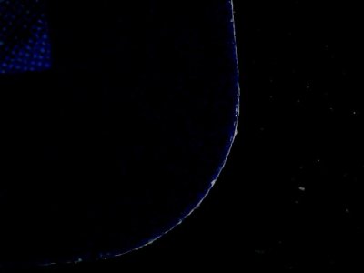 SN37489