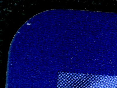 SN37489