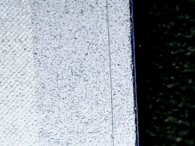 SN37489