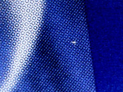 SN37489