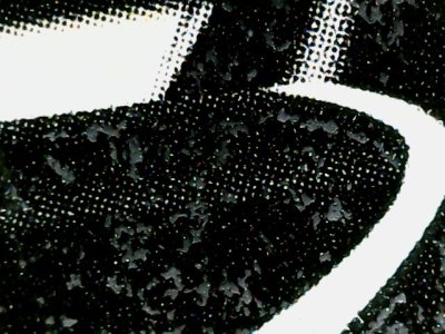 SN37446