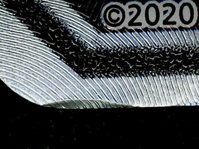 SN37450