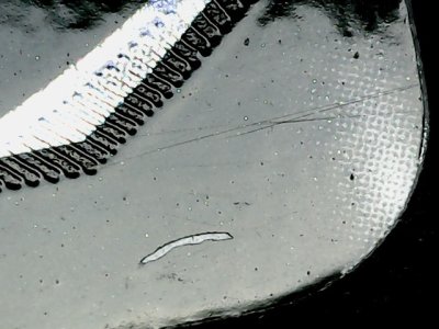 SN37451