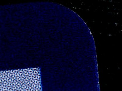 SN37451