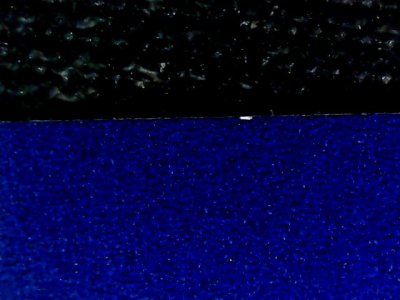 SN37451