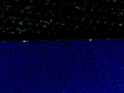 SN37451