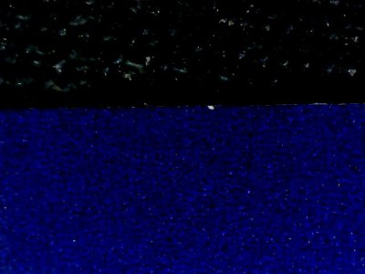 SN37451