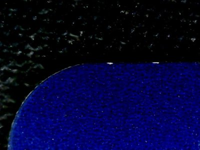 SN37451